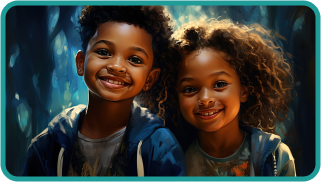 Comptines et Berceuses