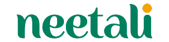 NEETALI Logo